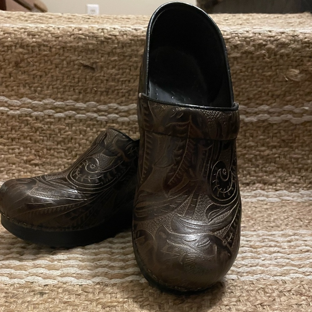 Women’s Clogs